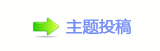 끥덯_噙愀瀀瀀୎綏襛얈